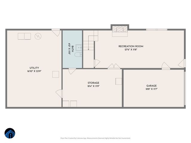 771 Oak DR, Blue Ridge, VA 24064