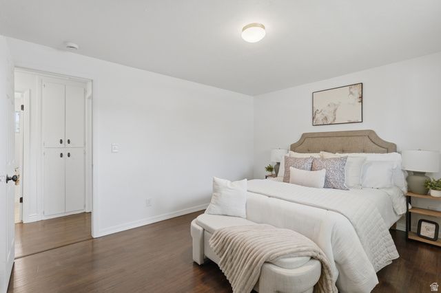 6043 S AQUARIUS DR, Kearns, UT 84118