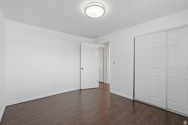 6043 S AQUARIUS DR, Kearns, UT 84118