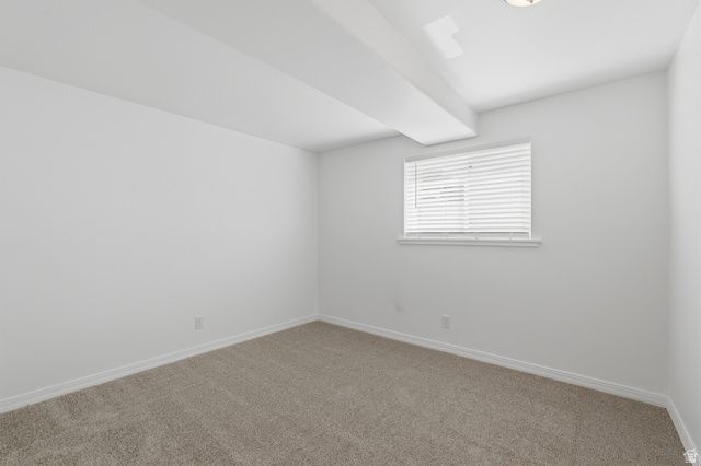 6043 S AQUARIUS DR, Kearns, UT 84118