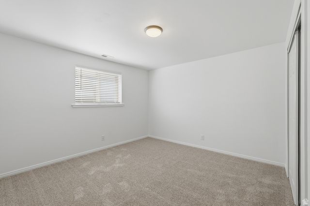 6043 S AQUARIUS DR, Kearns, UT 84118