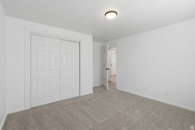 6043 S AQUARIUS DR, Kearns, UT 84118