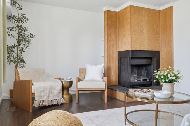 6043 S AQUARIUS DR, Kearns, UT 84118