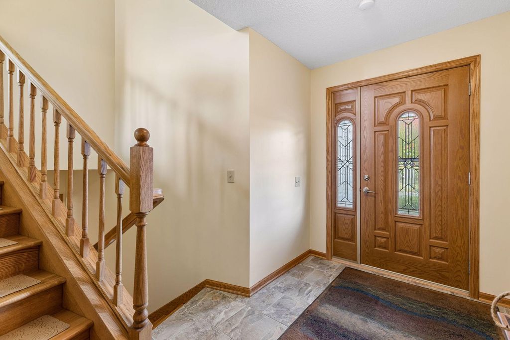 11910 44th Avenue N, Plymouth, MN 55442 — photo 3