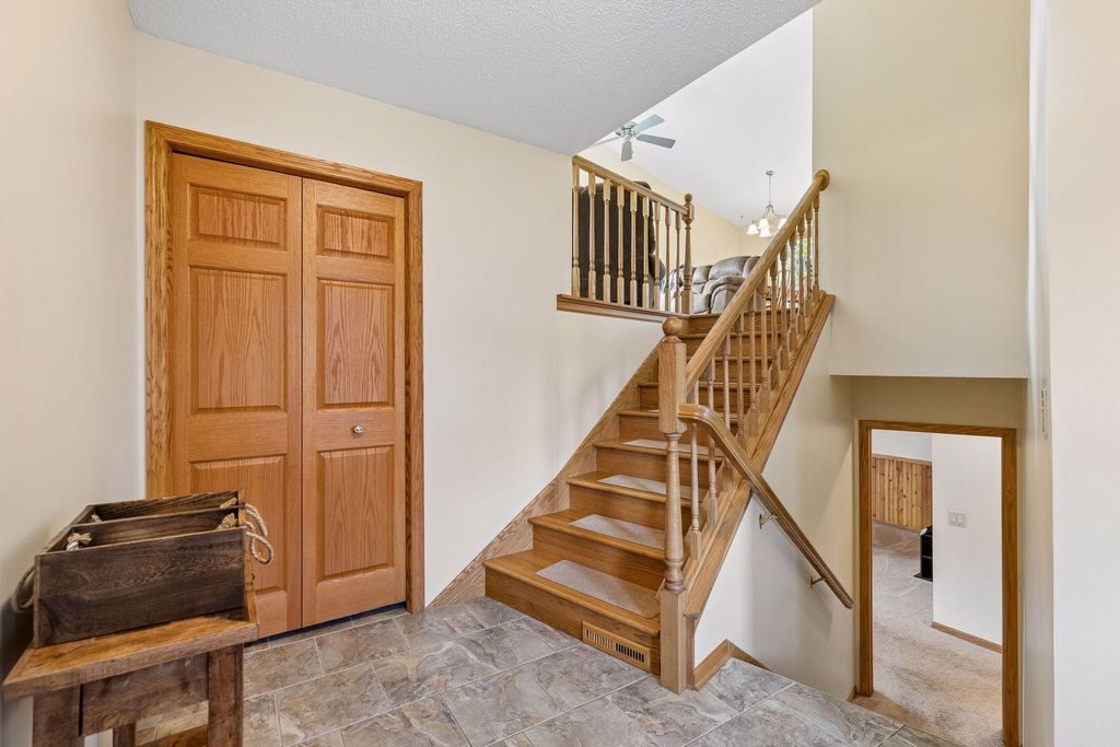 11910 44th Avenue N, Plymouth, MN 55442 — photo 4