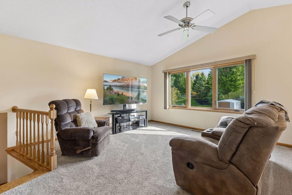 11910 44th Avenue N, Plymouth, MN 55442 — photo 5
