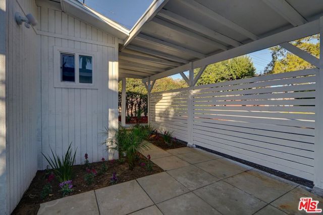 507 Sinaloa Avenue, Pasadena, CA 91106