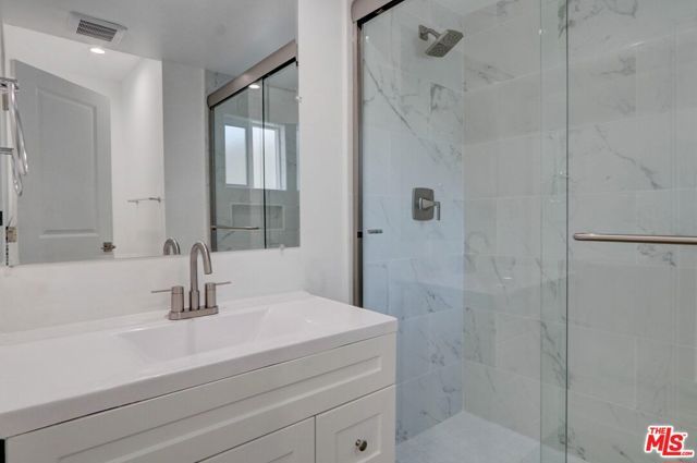 507 Sinaloa Avenue, Pasadena, CA 91106