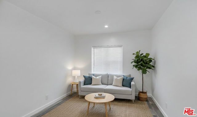 507 Sinaloa Avenue, Pasadena, CA 91106