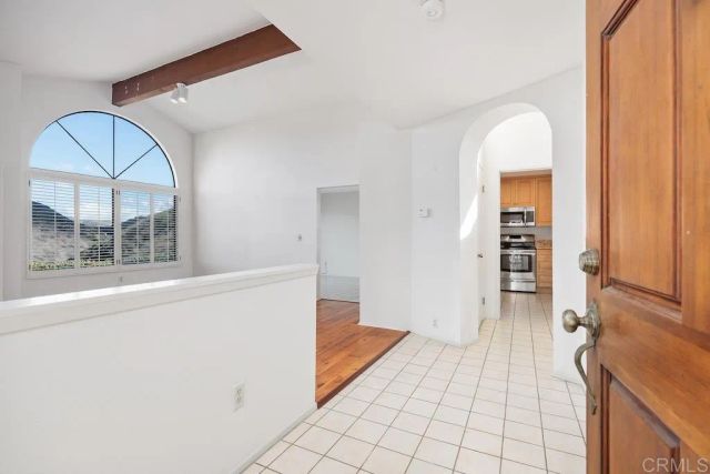 3188 Piragua, Carlsbad, CA 92009