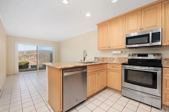 3188 Piragua, Carlsbad, CA 92009