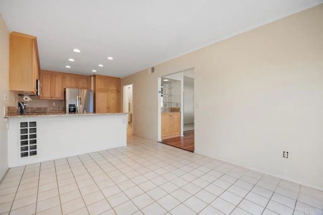 3188 Piragua, Carlsbad, CA 92009