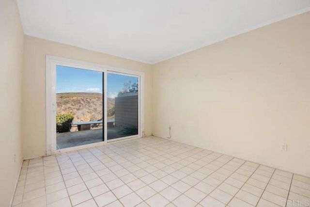 3188 Piragua, Carlsbad, CA 92009