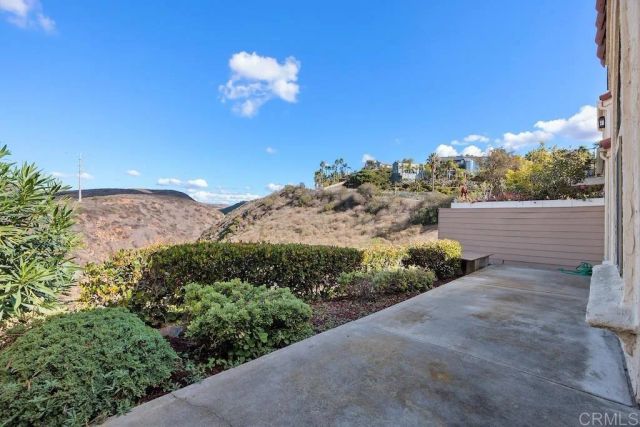 3188 Piragua, Carlsbad, CA 92009