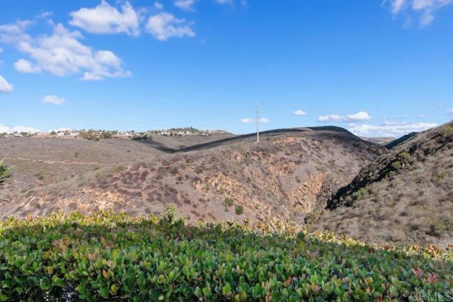 3188 Piragua, Carlsbad, CA 92009