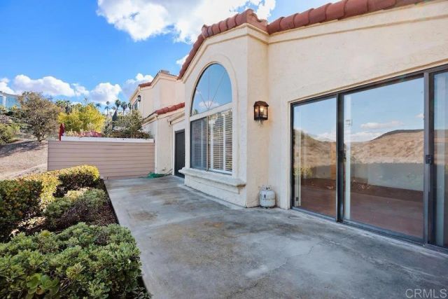 3188 Piragua, Carlsbad, CA 92009