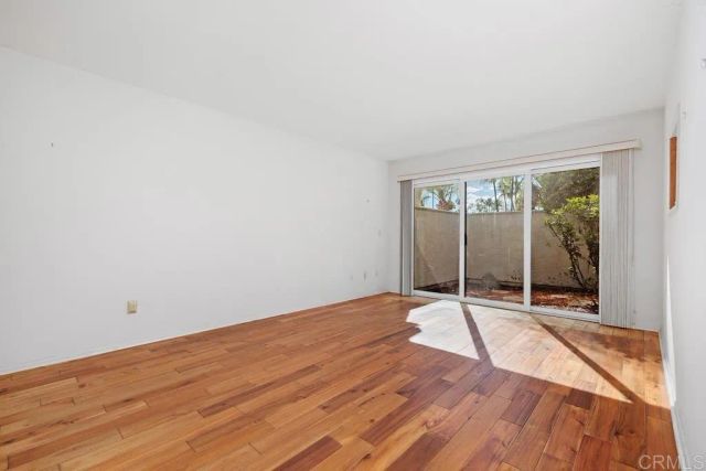 3188 Piragua, Carlsbad, CA 92009