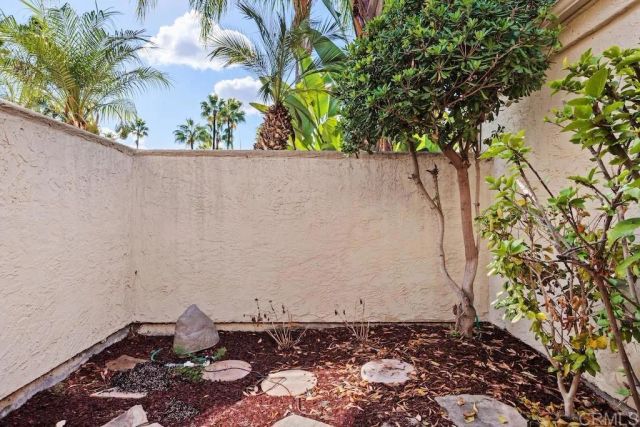 3188 Piragua, Carlsbad, CA 92009