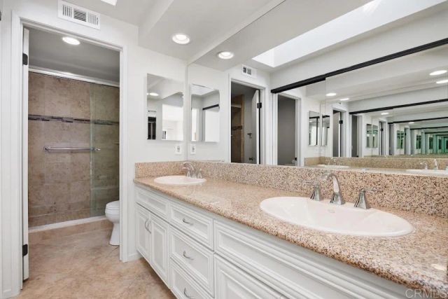 3188 Piragua, Carlsbad, CA 92009