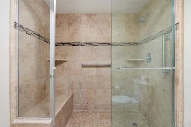 3188 Piragua, Carlsbad, CA 92009