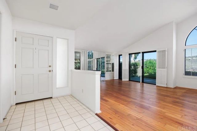 3188 Piragua, Carlsbad, CA 92009