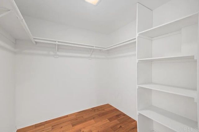 3188 Piragua, Carlsbad, CA 92009