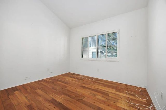 3188 Piragua, Carlsbad, CA 92009