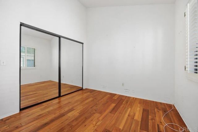 3188 Piragua, Carlsbad, CA 92009