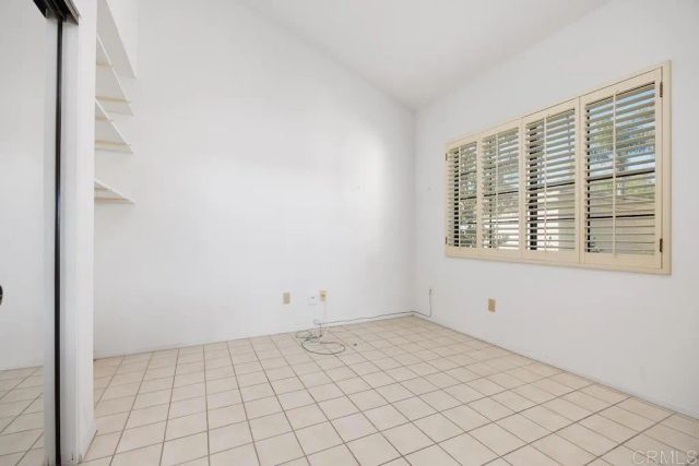 3188 Piragua, Carlsbad, CA 92009