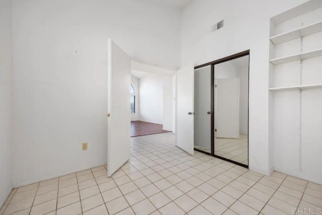 3188 Piragua, Carlsbad, CA 92009