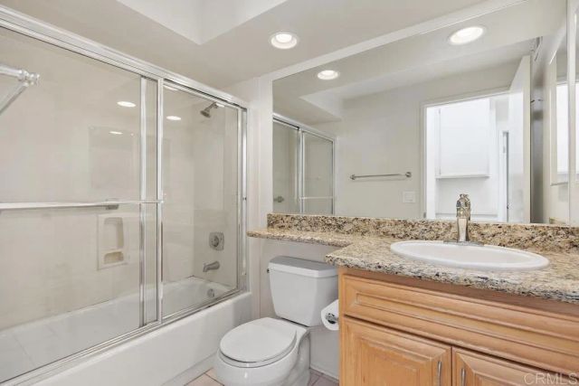 3188 Piragua, Carlsbad, CA 92009