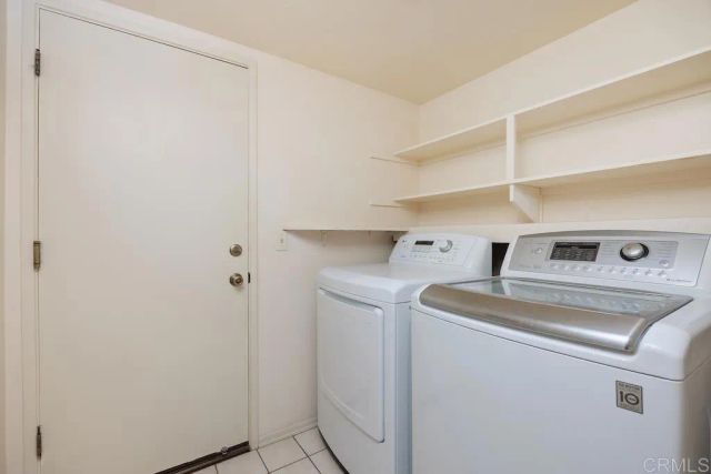 3188 Piragua, Carlsbad, CA 92009