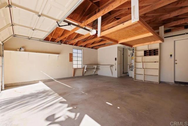 3188 Piragua, Carlsbad, CA 92009