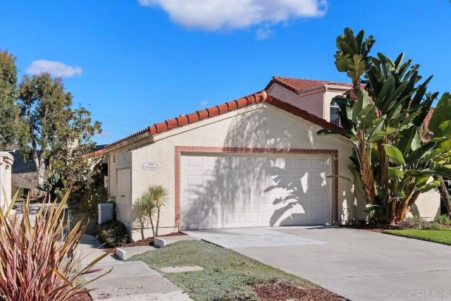 3188 Piragua, Carlsbad, CA 92009