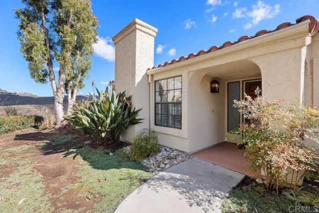 3188 Piragua, Carlsbad, CA 92009