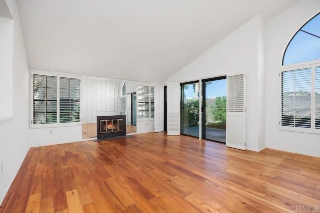 3188 Piragua, Carlsbad, CA 92009