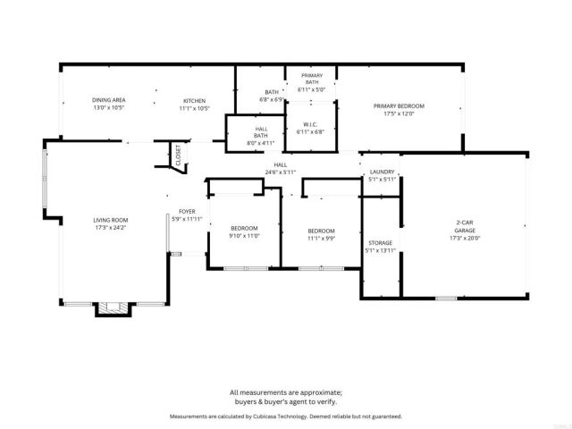 3188 Piragua, Carlsbad, CA 92009