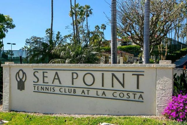 3188 Piragua, Carlsbad, CA 92009