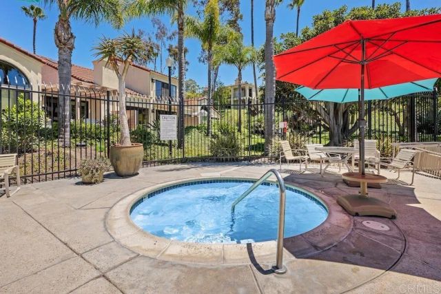 3188 Piragua, Carlsbad, CA 92009