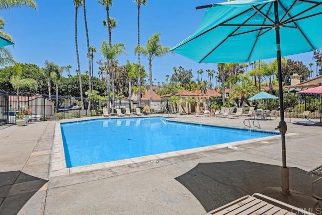 3188 Piragua, Carlsbad, CA 92009