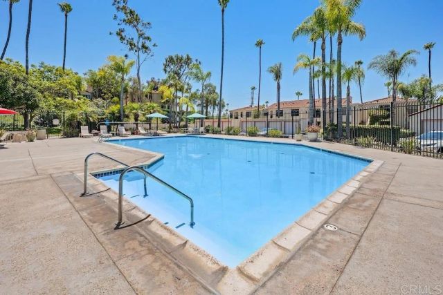 3188 Piragua, Carlsbad, CA 92009