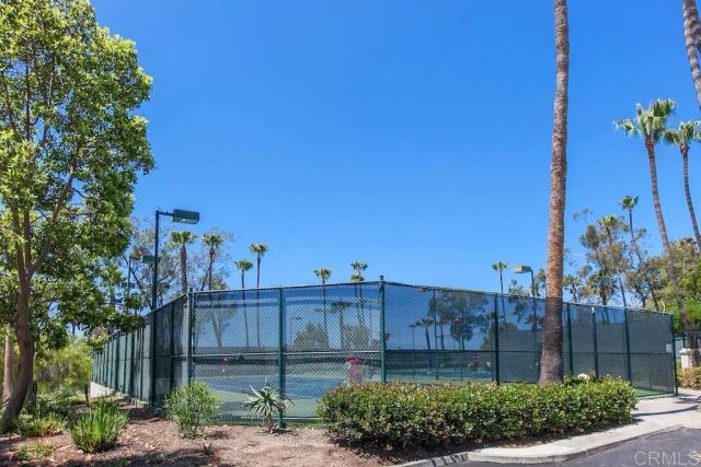 3188 Piragua, Carlsbad, CA 92009