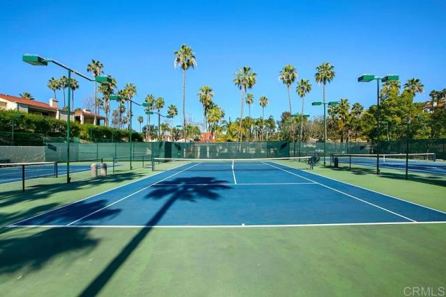 3188 Piragua, Carlsbad, CA 92009