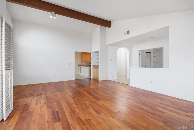 3188 Piragua, Carlsbad, CA 92009