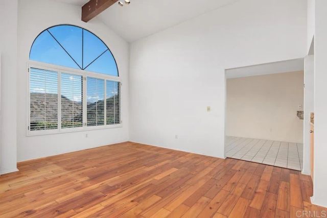 3188 Piragua, Carlsbad, CA 92009