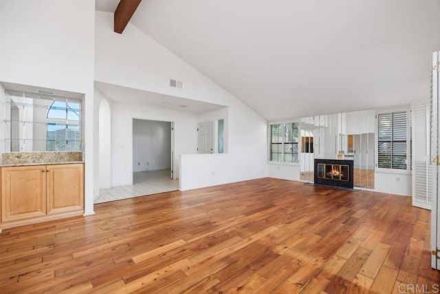 3188 Piragua, Carlsbad, CA 92009