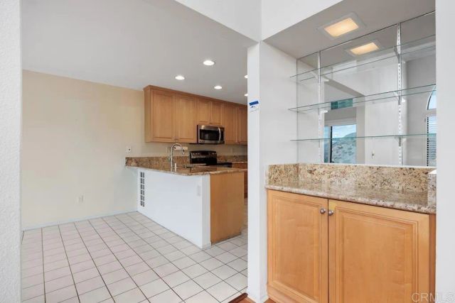 3188 Piragua, Carlsbad, CA 92009