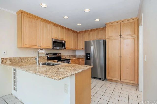 3188 Piragua, Carlsbad, CA 92009