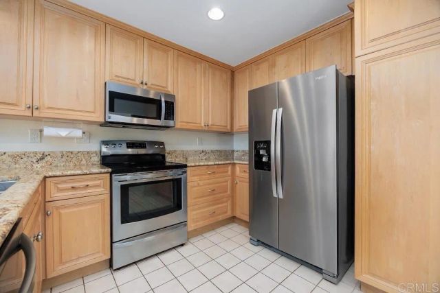 3188 Piragua, Carlsbad, CA 92009