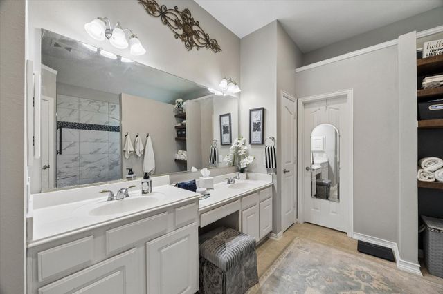 803 Woodcrest Drive, Friendswood, TX 77546